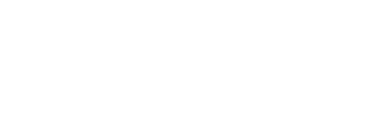 flex studio logo